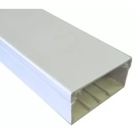 Trunking 50mm x 150mm
