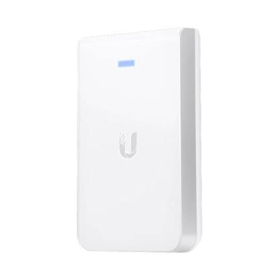 Ubiquiti Unifi UAP-AC-IW-PRO WiFi Access Point