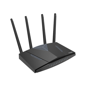D-link DWR-M960 4G AC1200 LTE Simcard Router 