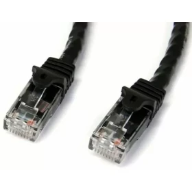 Giganet cat6 2m patch cord