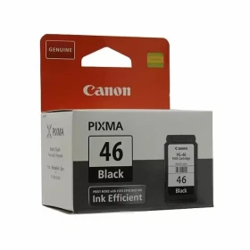 Canon PG-46 ink cartridge
