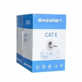 Easenet cat 6E UTP Cable