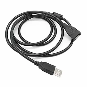 USB extension cable 1.5m