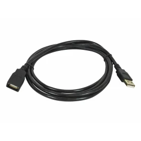 USB to USB Cable 1.5m