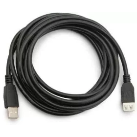 USB extension cable 3m