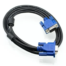 VGA cable 3m