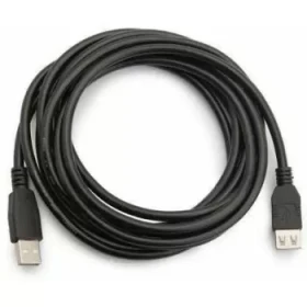 USB extension cable 5m