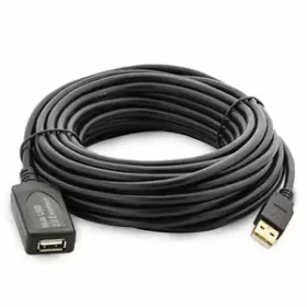 USB extension cable 20m