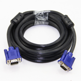 VGA cable 20m