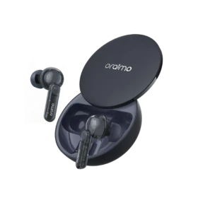 Oraimo FreePods 4 ANC True Wireless Earbuds (OEB-E105D)