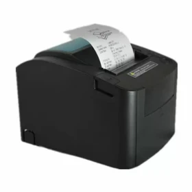 Epos TEP-250 Thermal Receipt Printer
