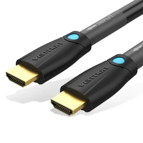 Vention 50M HDMI Cable for Structure Cabling / Engineering