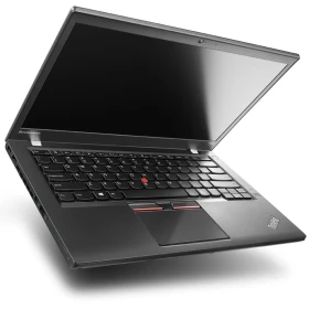 Lenovo ThinkPad T450s core i5 8GB RAM 256GB SSD EX-UK Laptop