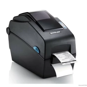 Bixolon SLP-DX220 label printer