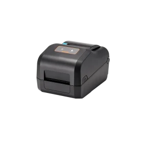 Bixolon XD5-40T 4-inch Direct Thermal Desktop Label Printer