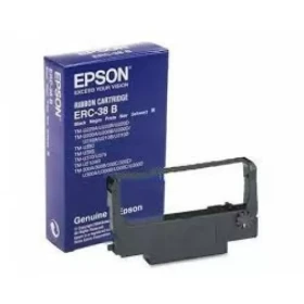 Epson ERC38 ribbon