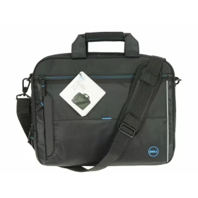Dell laptop carrying case