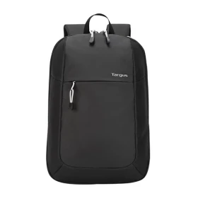 Targus Intellect 15.6" Essential Backpack (TSB966GL)
