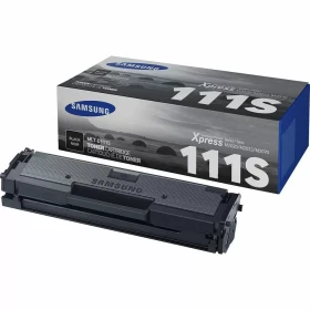 Samsung MLT-111S toner cartridge