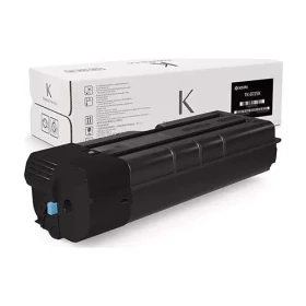 Kyocera TK-8725K Black Toner Cartridge
