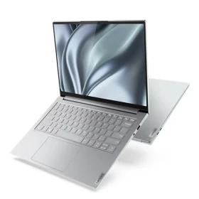 Lenovo Yoga Slim 7 Pro Core i5 8GB 512GB SSD 14" Laptop