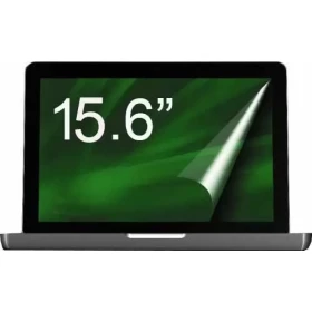 15.6 inch laptop Anti-glare screen protector
