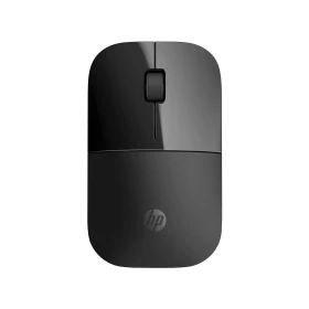 HP Wireless mouse Z3700