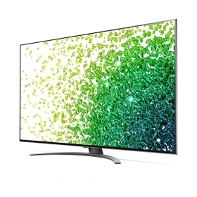 LG NanoCell NANO86 86 inch 4K Smart TV