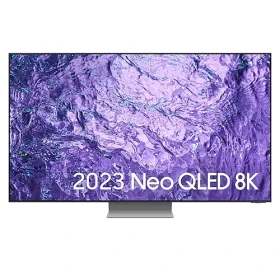 Samsung 65 inch 65QN700C Neo QLED 8K HDR Smart TV