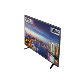 Hisense 49 inch 4K UHD Smart LED TV