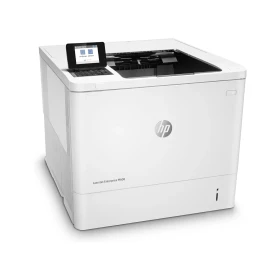 HP LaserJet Enterprise M608dn printer
