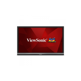 ViewSonic IFP5550 55 interactive viewBoard