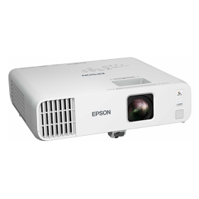 Epson EB-L200F Laser Projector 