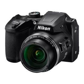 Nikon COOLPIX B500 Compact Digital Camera