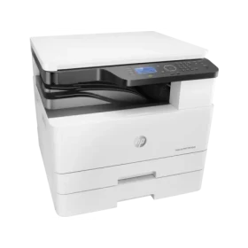 HP LaserJet MFP M436dn printer
