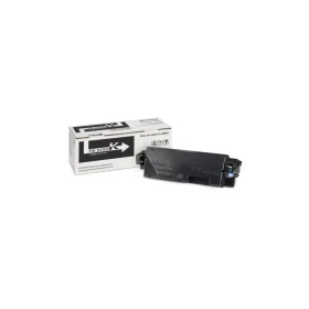 Kyocera TK-5150 black toner Cartridge