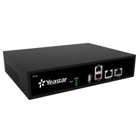Yeastar TE100 NeoGate VoIP PRI Gateway