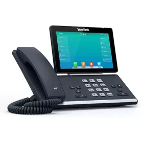 Yealink SIP-T57W IP Phone