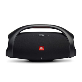 JBL Boombox 2 Portable Bluetooth Speaker  