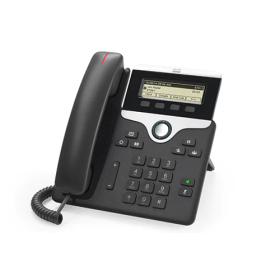 Cisco 7811 IP Phone 