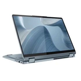Lenovo ideapad Flex 5 Core i7 8GB 512GB SSD 2 in 1 Laptop