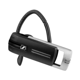 Sennheiser presence business bluetooth headset
