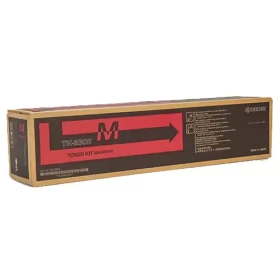Kyocera TK-8305 Magenta Toner Cartridge