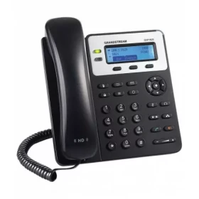 Grandstream GXP1610 IP phone
