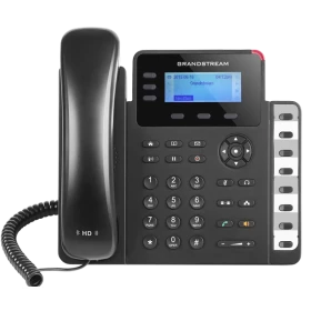 Grandstream GXP1630 IP phone