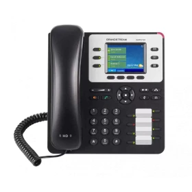 Grandstream GXP2130 IP phone