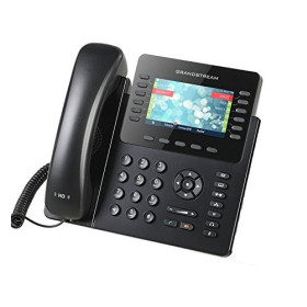 Grandstream GXP2170 IP phone