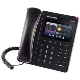 Grandstream GXV3240 video IP phone