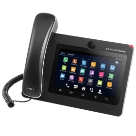 Grandstream GXV3275 IP multimedia phone