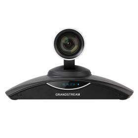 Grandstream GVC3200 IP video Conference system